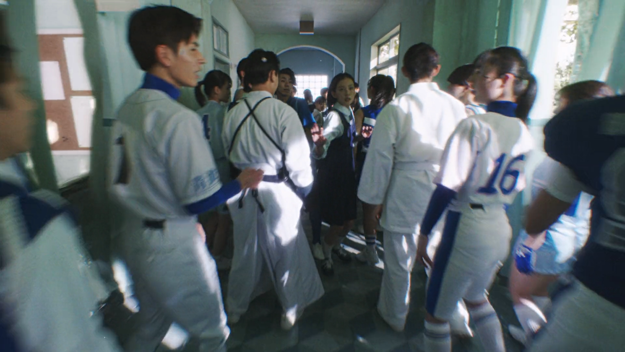 but_i_saw_you (1080p).mp4_20230613_232847.158.png