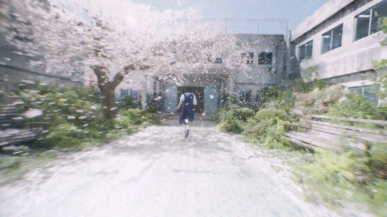 but_i_saw_you (1080p).mp4_20230613_232946.765.png