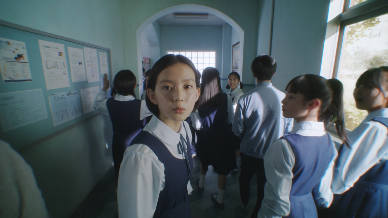 but_i_saw_you (1080p).mp4_20230613_232840.541.png