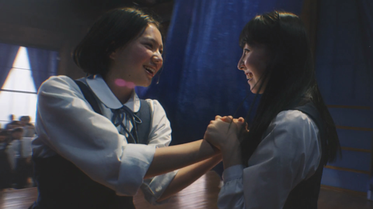 but_i_saw_you (1080p).mp4_20230613_233015.729.png