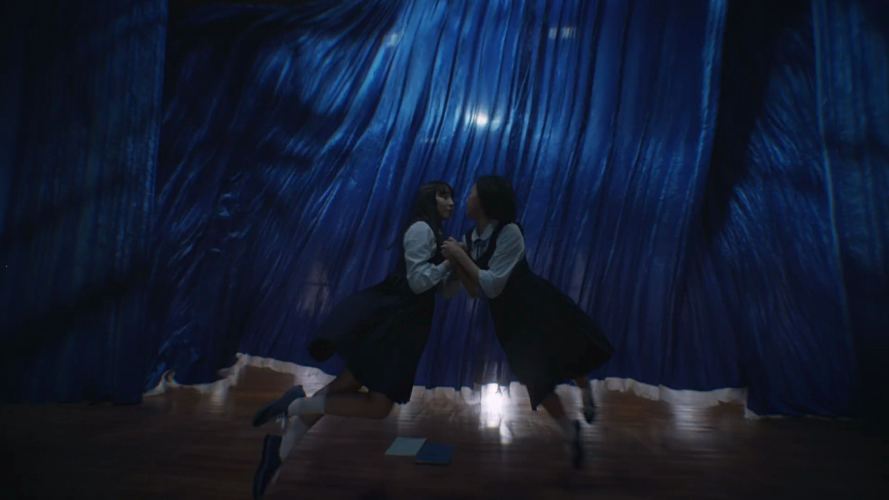 but_i_saw_you (1080p).mp4_20230613_232953.503.png