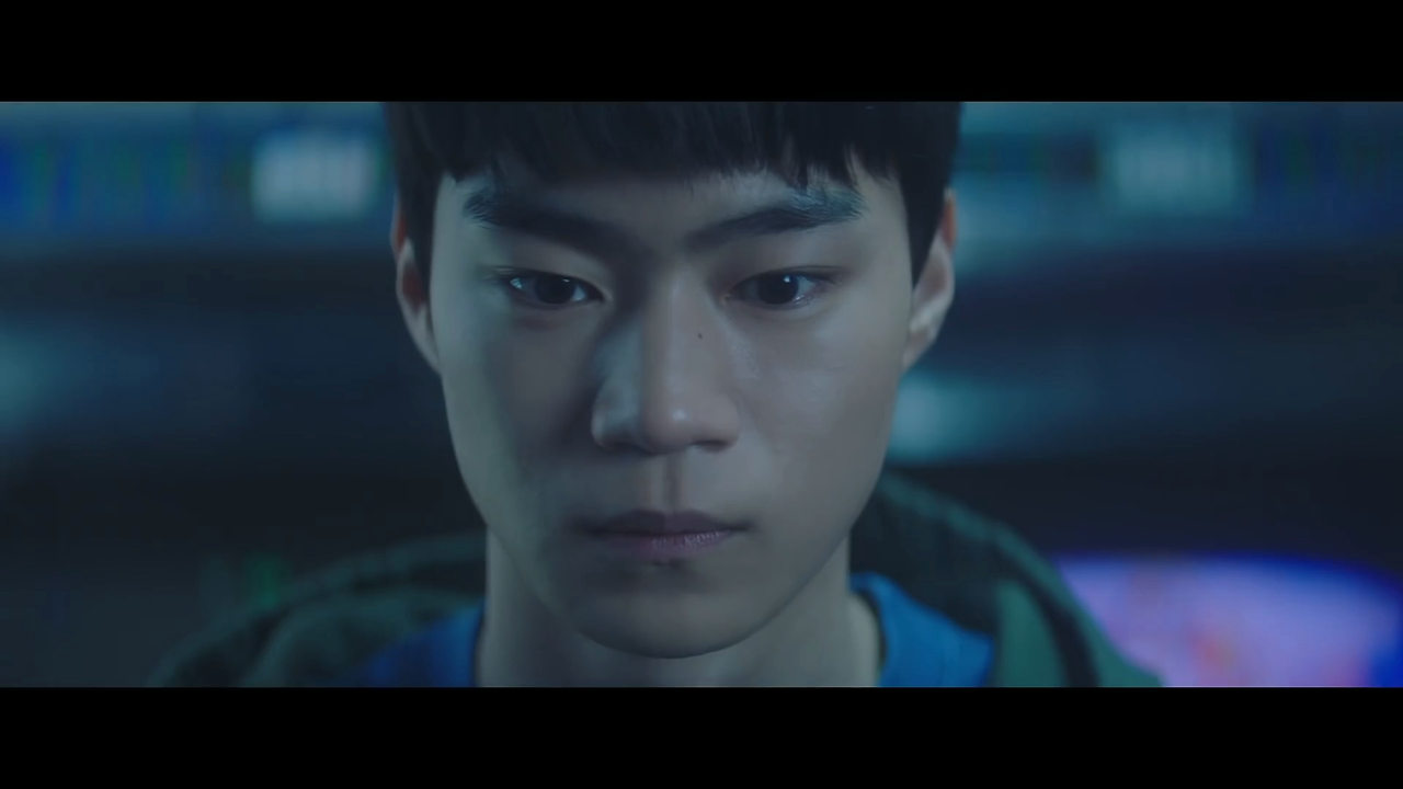 [배민선물하기] 너에게 밥을 보낸다..mp4_20230529_153641.820.png