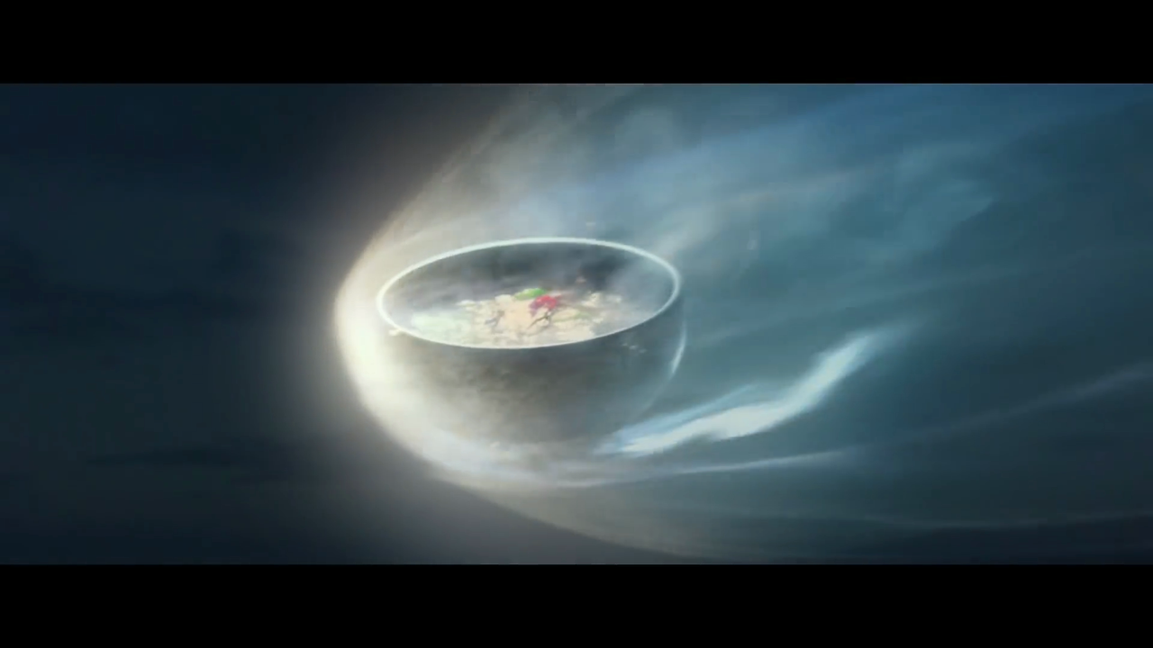 [배민선물하기] 너에게 밥을 보낸다..mp4_20230529_153543.876.png