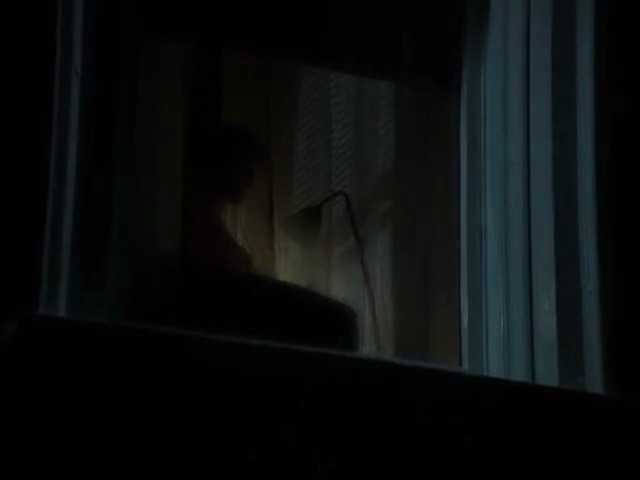 IKEA - Lamp (2002, USA).mp4_20230608_162048.353.png