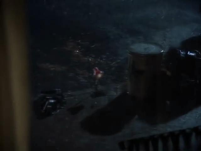 IKEA - Lamp (2002, USA).mp4_20230608_162032.910.png