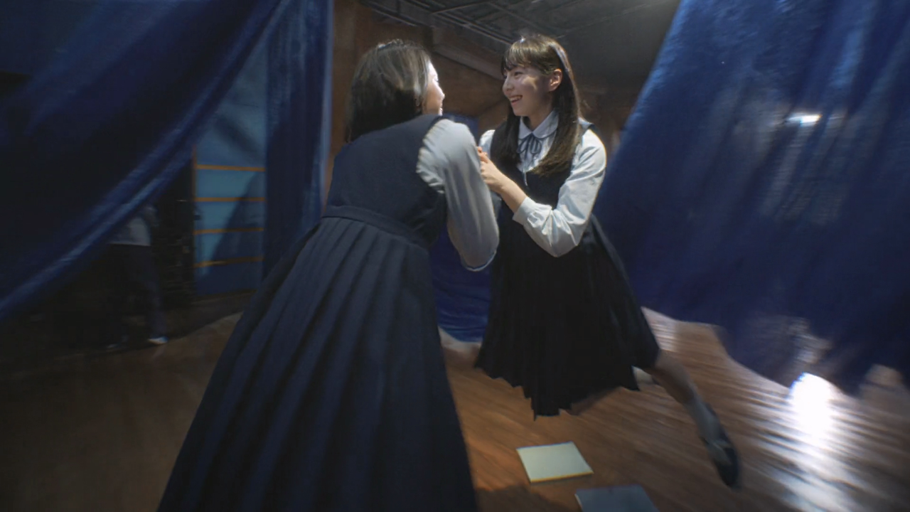 but_i_saw_you (1080p).mp4_20230613_233008.881.png