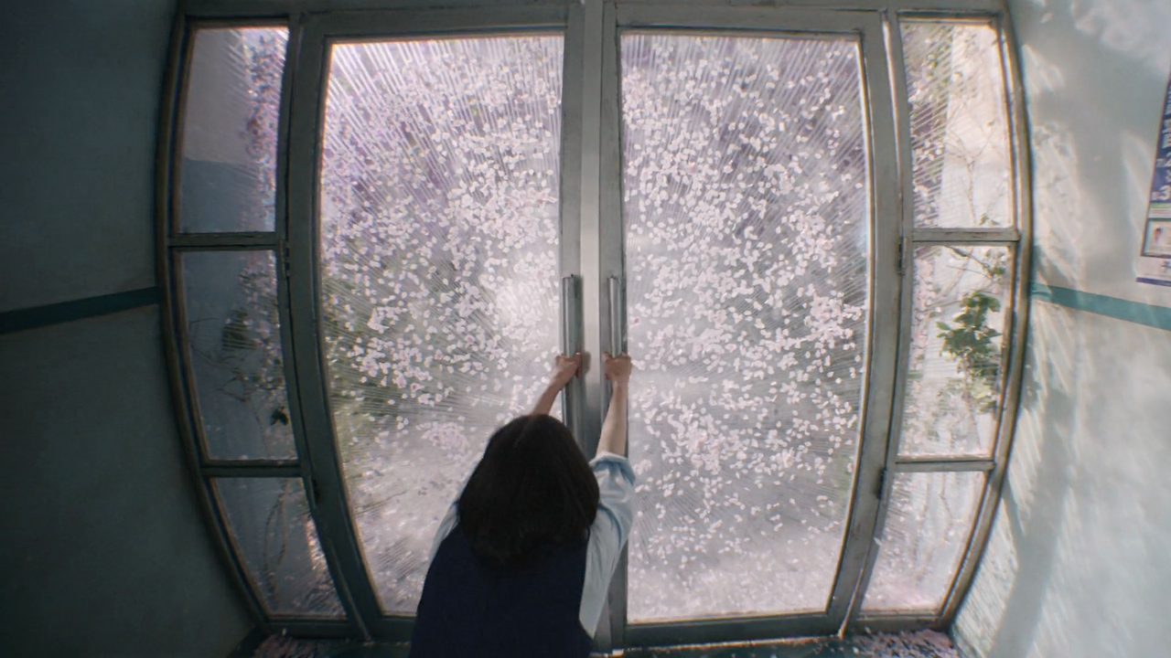 but_i_saw_you (1080p).mp4_20230613_232932.442.png