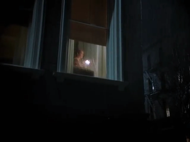 IKEA - Lamp (2002, USA).mp4_20230608_162018.885.png