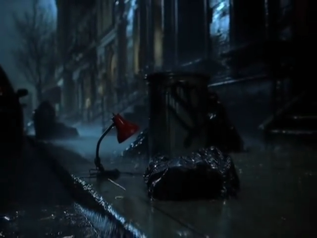 IKEA - Lamp (2002, USA).mp4_20230608_162053.704.png