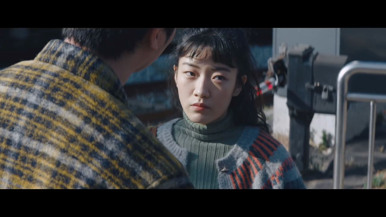 [배민선물하기] 너에게 밥을 보낸다..mp4_20230529_153405.271.png