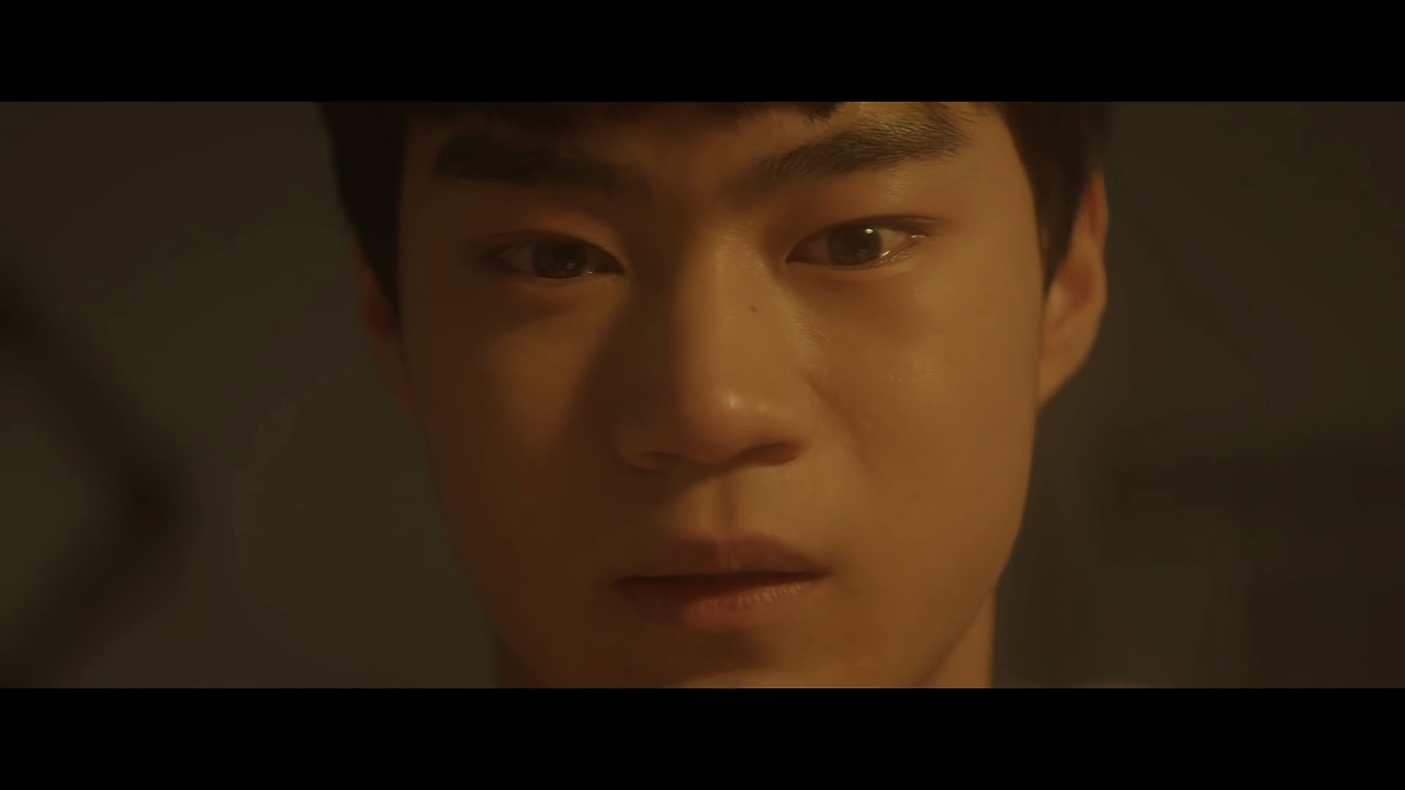 [배민선물하기] 너에게 밥을 보낸다..mp4_20230529_153622.417.png