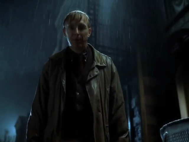 IKEA - Lamp (2002, USA).mp4_20230608_162102.497.png