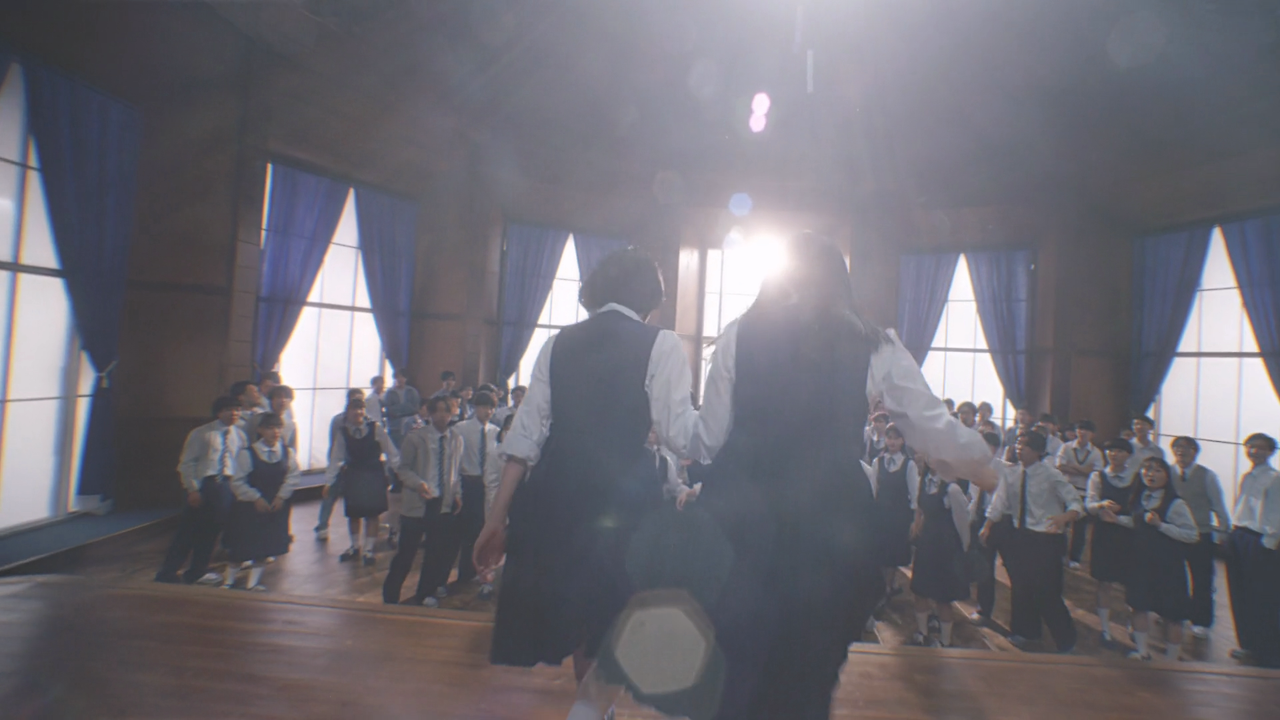 but_i_saw_you (1080p).mp4_20230613_233019.826.png