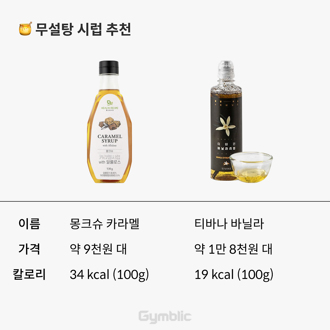 고구마핫초코 10.png