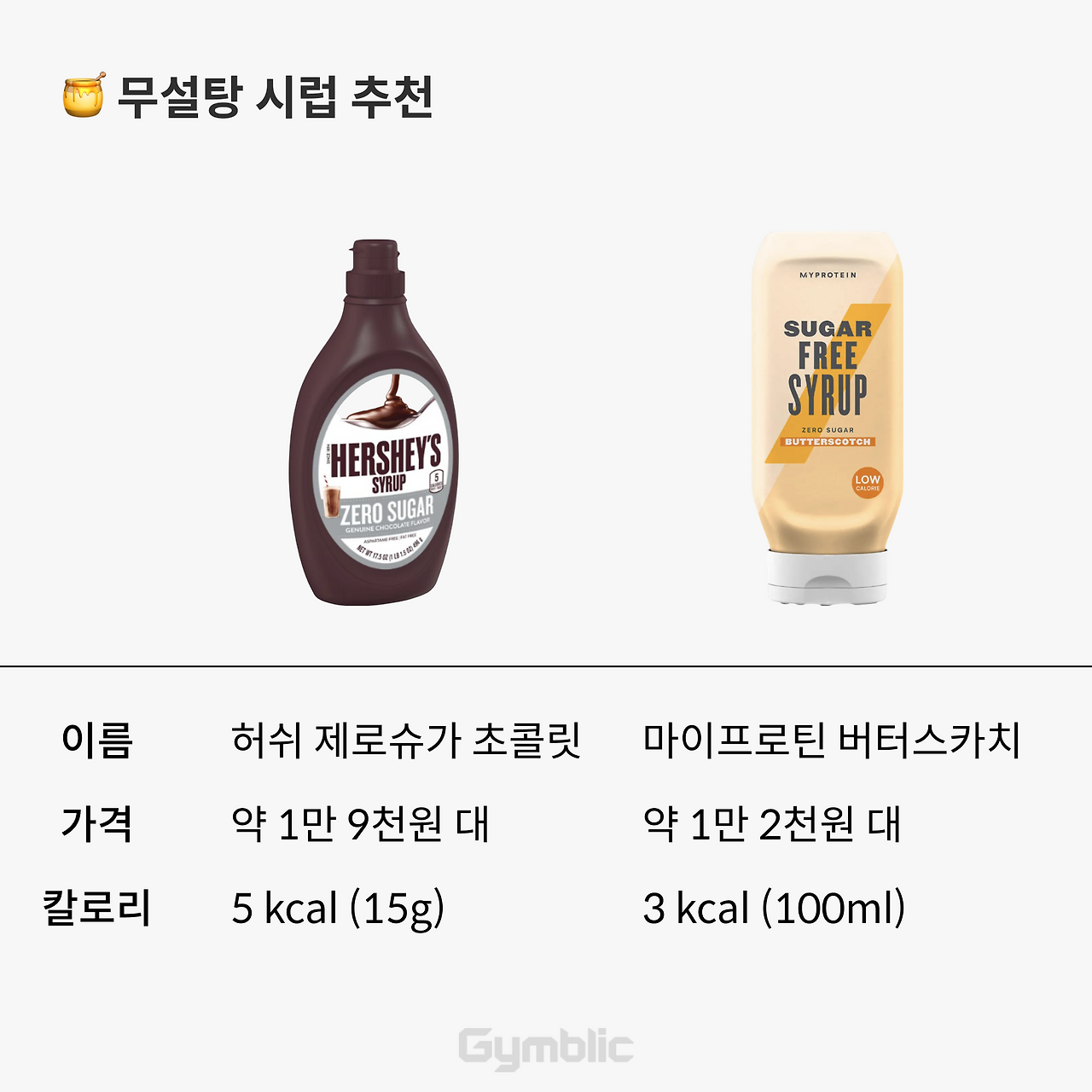 고구마핫초코 11.png