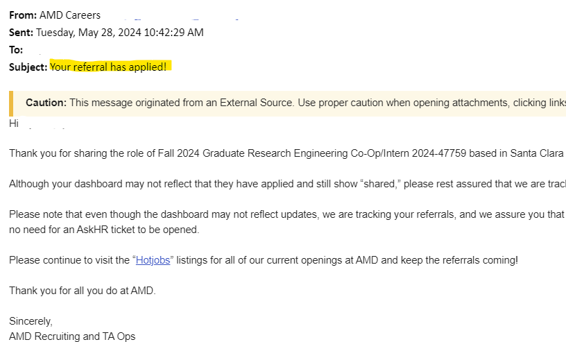 스크린샷 2024-05-28 222630.png