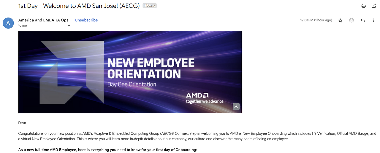 스크린샷 2024-04-02 143057.png