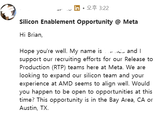 Screenshot 2025-12-12 224040.png