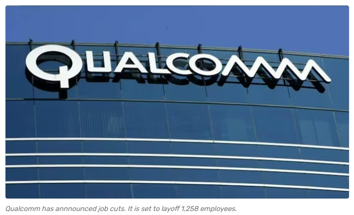 스크린샷 2023-10-15 225455.png