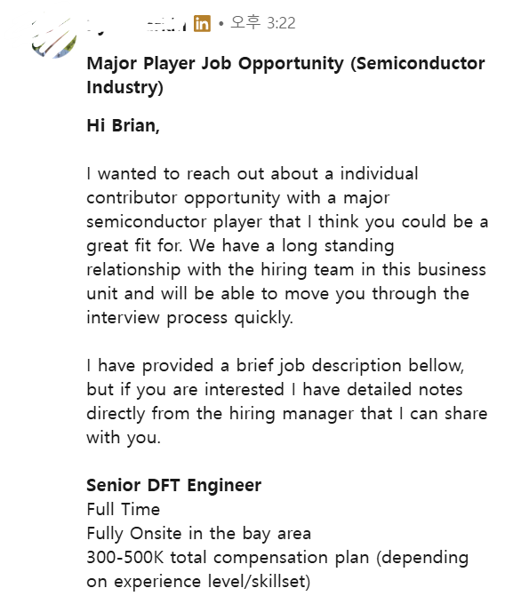 Screenshot 2025-12-20 223028.png