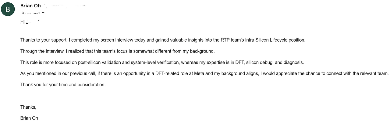 Screenshot 2025-12-12 231925.png