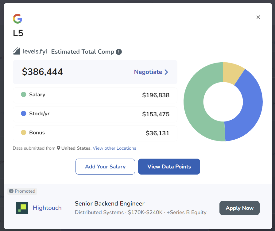 스크린샷 2024-03-17 005738.png