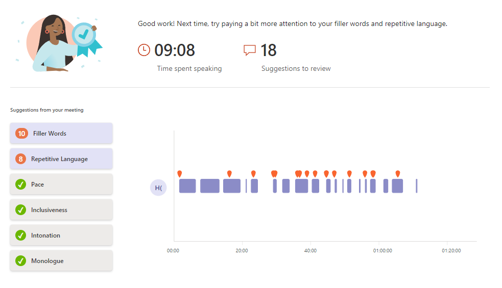 Screenshot 2024-02-12 104218.png