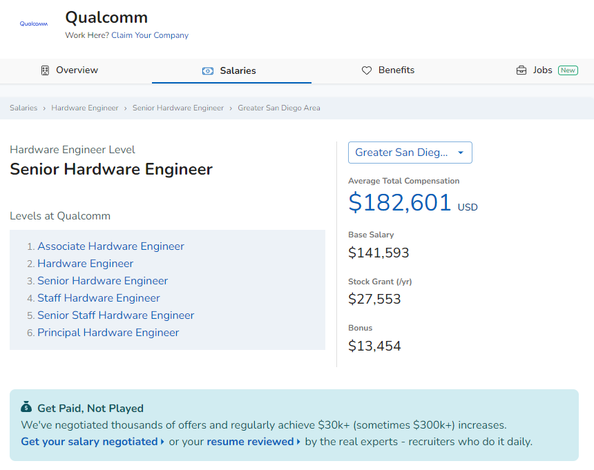 Screenshot 2023-09-21 123952.png