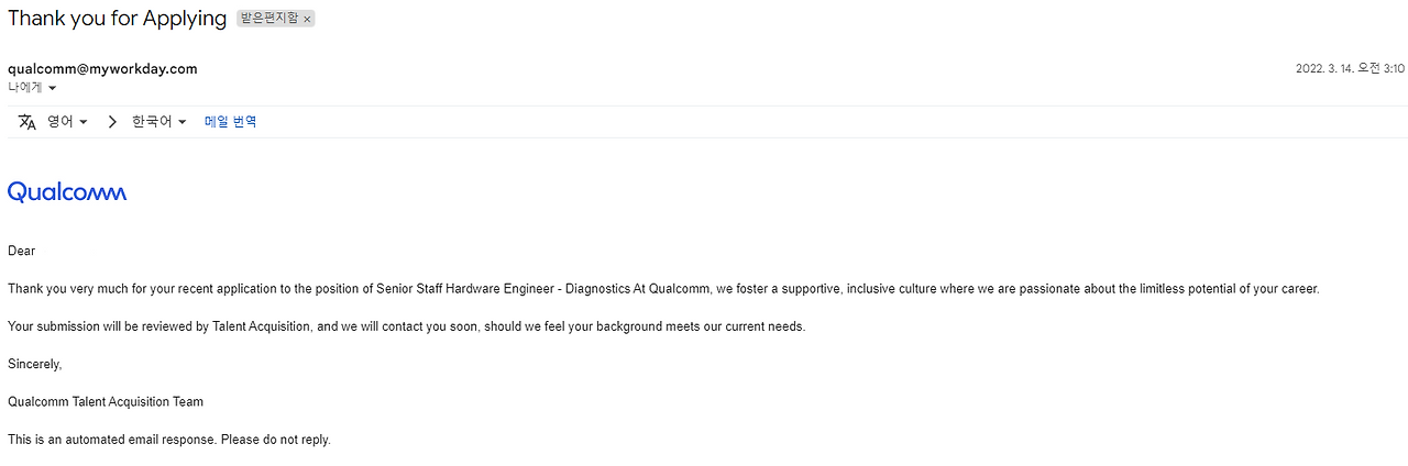 Screenshot 2023-09-20 162302.png