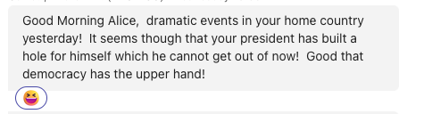 Screenshot 2024-12-08 at 16.48.45.png