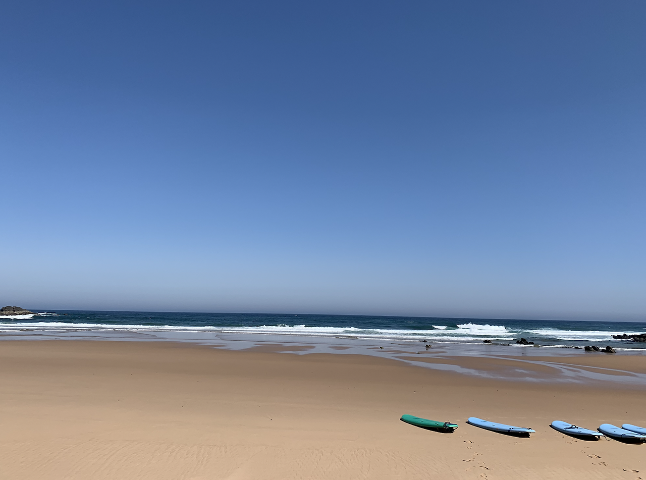 Screenshot 2025-06-29 at 3.14.22 PM.png