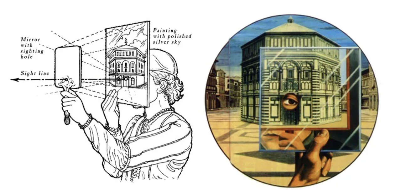 Screenshot 2025-06-29 at 2.12.34 PM.png