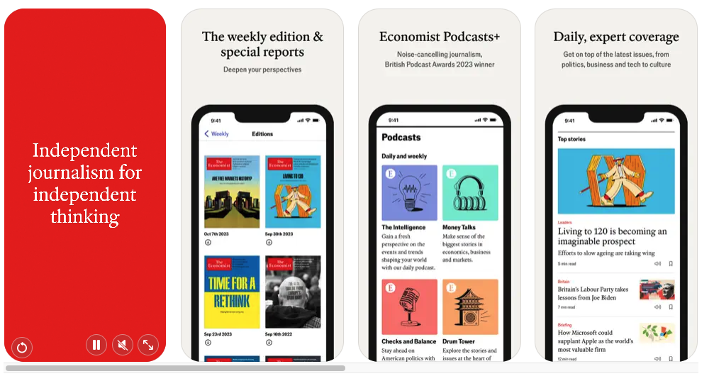 Screenshot 2025-01-16 at 17.13.26.png