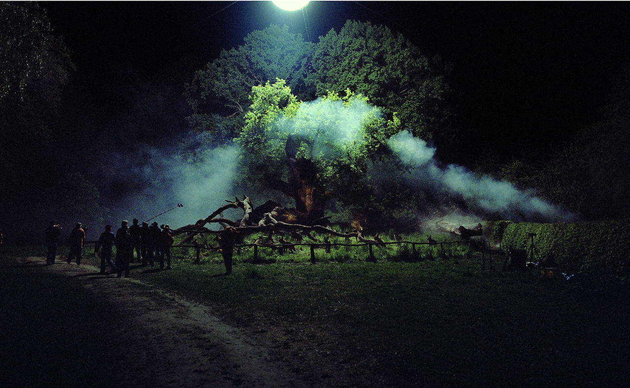 Screenshot 2025-06-20 at 11.26.25 AM.png