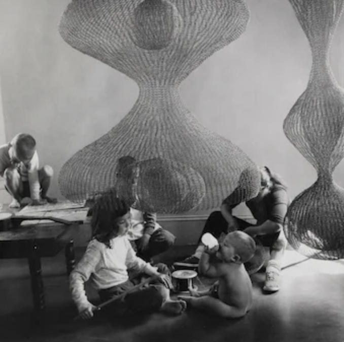 Screenshot 2025-06-20 at 11.21.32 AM.png