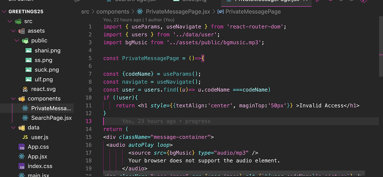 Screenshot 2025-01-01 at 7.04.19 PM.png