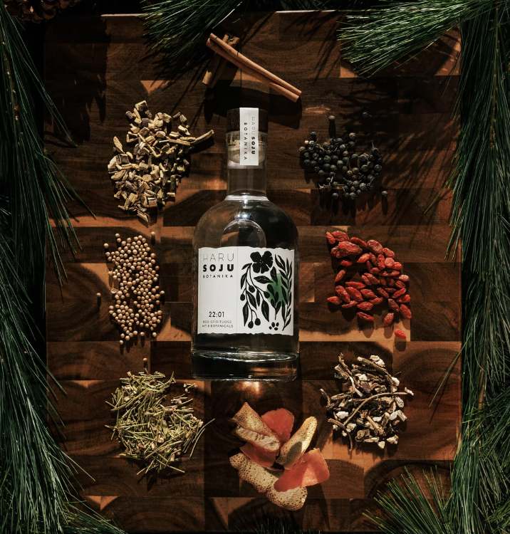 Screenshot 2024-12-22 at 1.32.07 PM.png