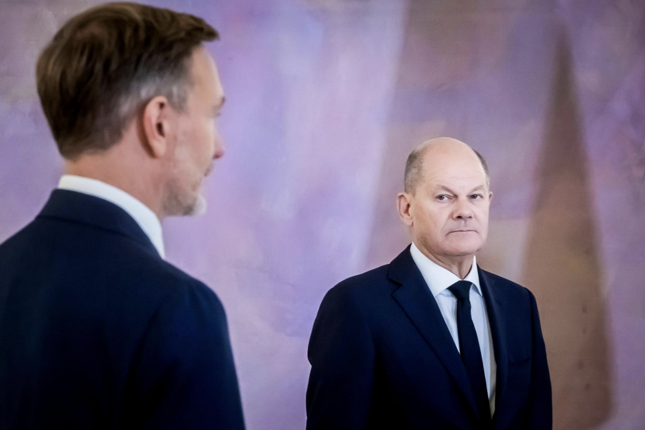 Screenshot 2024-11-10 at 12.21.02 PM.png