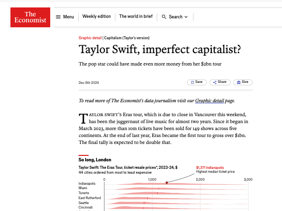 Screenshot 2025-01-16 at 17.08.14.png