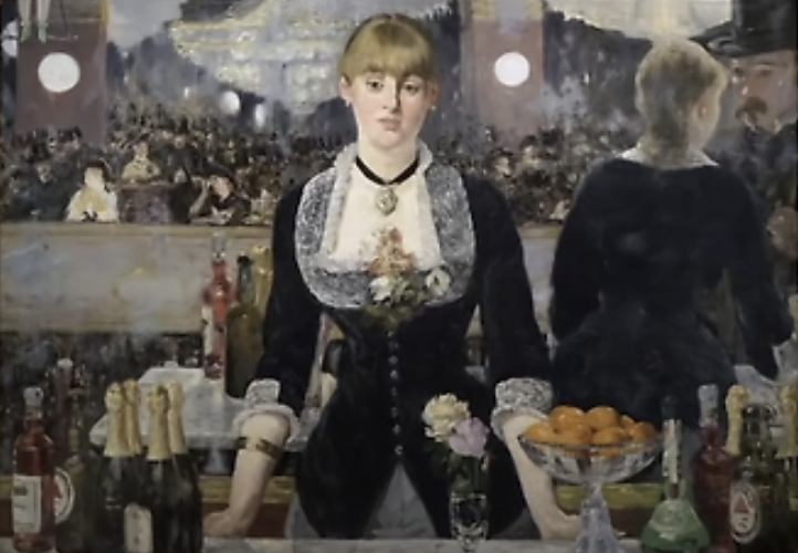 Screenshot 2025-06-29 at 2.34.37 PM.png