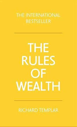 Screenshot 2024-10-26 at 3.14.19 PM.png