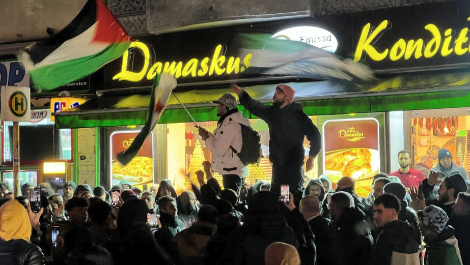 Screenshot 2024-12-08 at 16.55.49.png