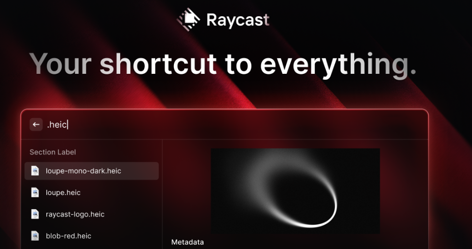 Screenshot 2025-03-20 at 12.33.04 PM.png