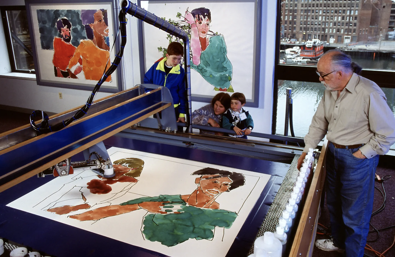 Screenshot 2025-07-03 at 12.53.26 PM.png