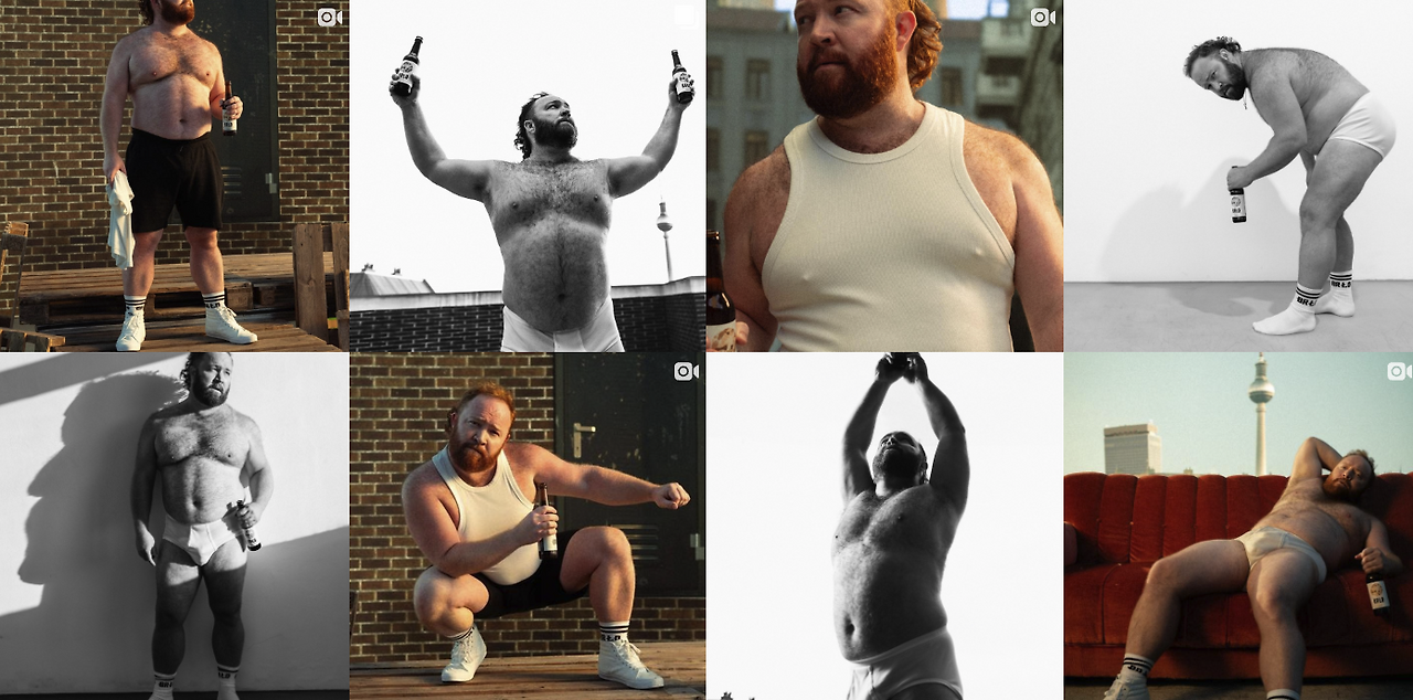 Screenshot 2024-02-05 at 7.00.51 PM.png