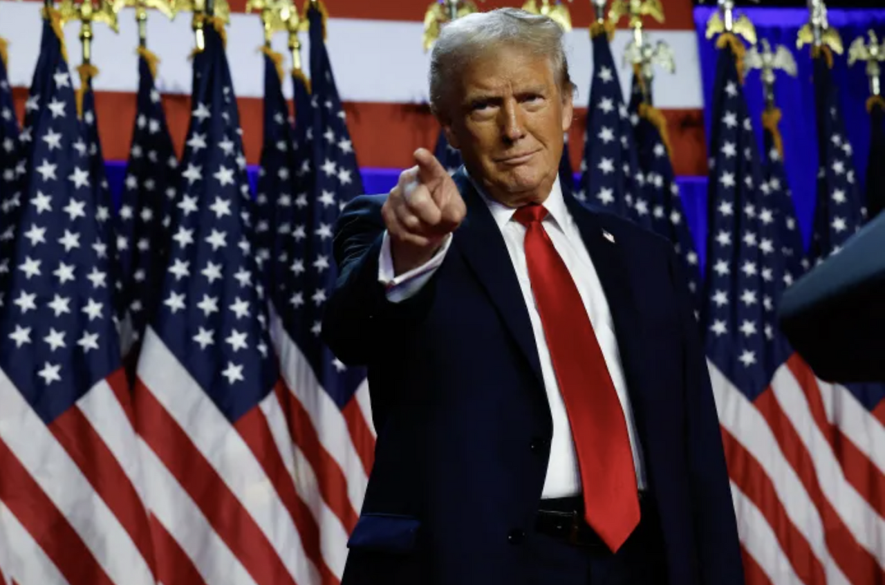 Screenshot 2024-11-10 at 12.22.17 PM.png