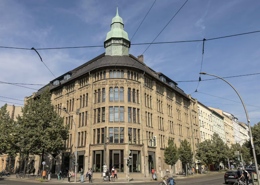 Screenshot 2024-12-15 at 6.33.48 PM.png