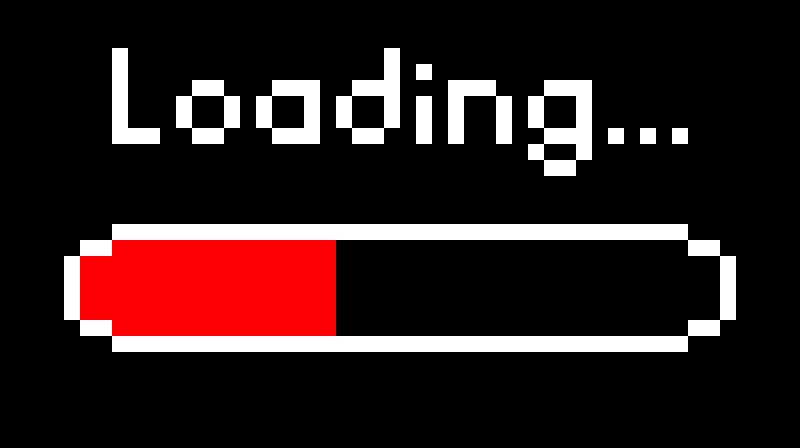 loading.png