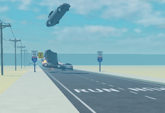 스크린샷 2025-10-03 211646.png