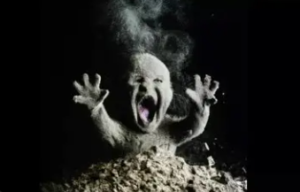 스크린샷 2025-12-02 085358.png